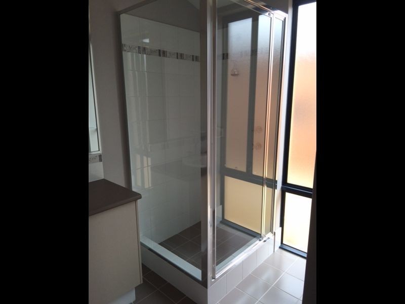 10 Lepley Lane, Hammond Park WA 6164