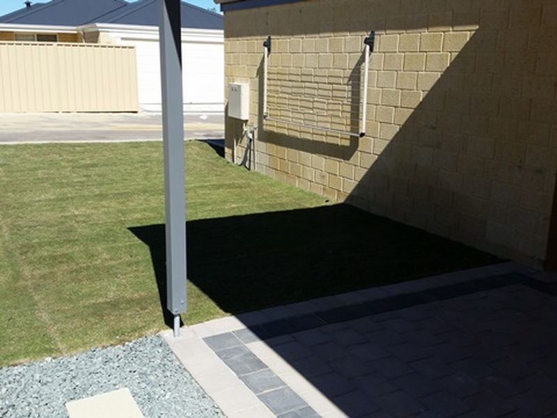 10 Lepley Lane, Hammond Park WA 6164