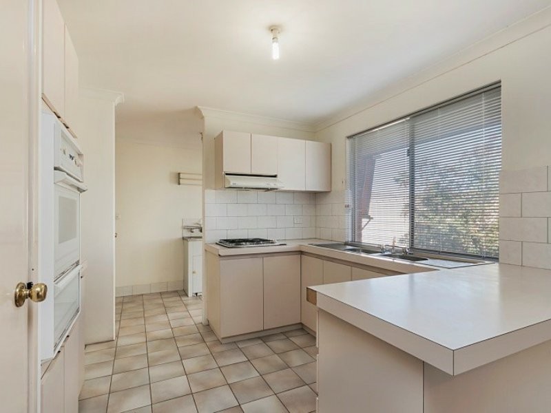 2/8-10 Blythe Place, Willetton WA 6155