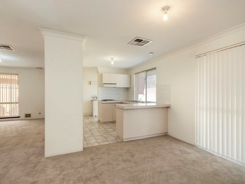 2/8-10 Blythe Place, Willetton WA 6155