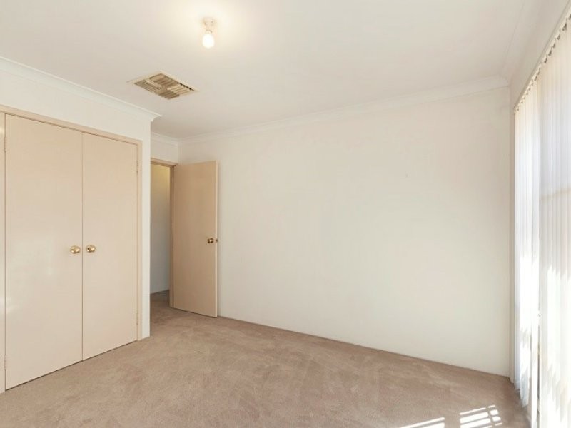 2/8-10 Blythe Place, Willetton WA 6155