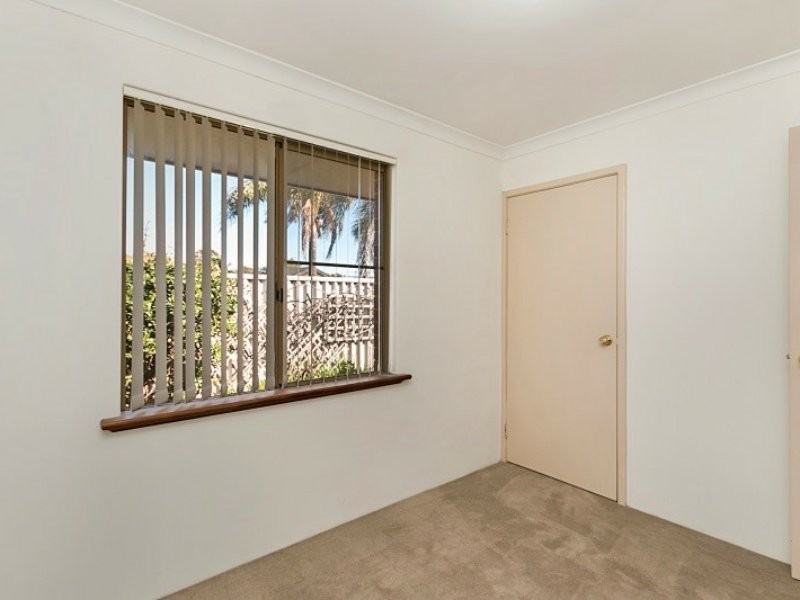 2/8-10 Blythe Place, Willetton WA 6155