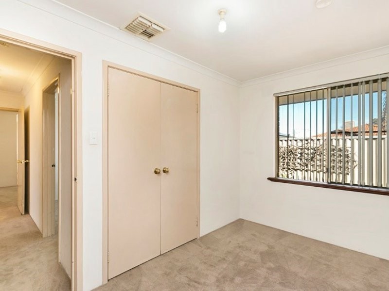 2/8-10 Blythe Place, Willetton WA 6155