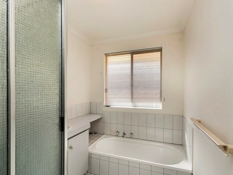 2/8-10 Blythe Place, Willetton WA 6155