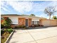 70 Glenbawn Drive, South Lake WA 6164