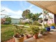 70 Glenbawn Drive, South Lake WA 6164