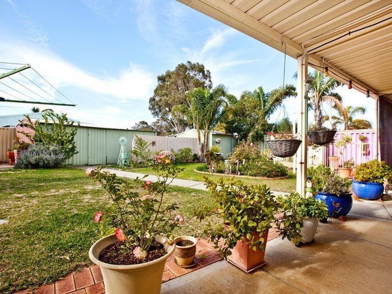 70 Glenbawn Drive, South Lake WA 6164