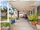 70 Glenbawn Drive, South Lake WA 6164