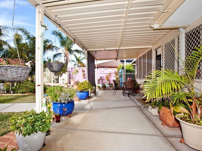 70 Glenbawn Drive, South Lake WA 6164