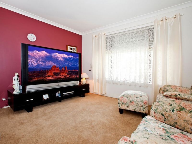 70 Glenbawn Drive, South Lake WA 6164