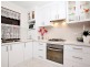 70 Glenbawn Drive, South Lake WA 6164