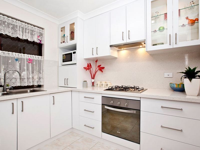 70 Glenbawn Drive, South Lake WA 6164