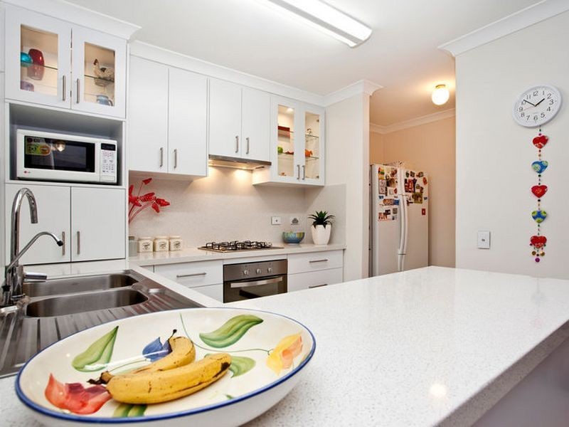 70 Glenbawn Drive, South Lake WA 6164