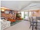 70 Glenbawn Drive, South Lake WA 6164