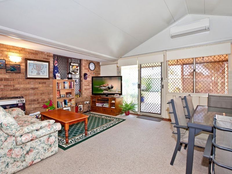 70 Glenbawn Drive, South Lake WA 6164