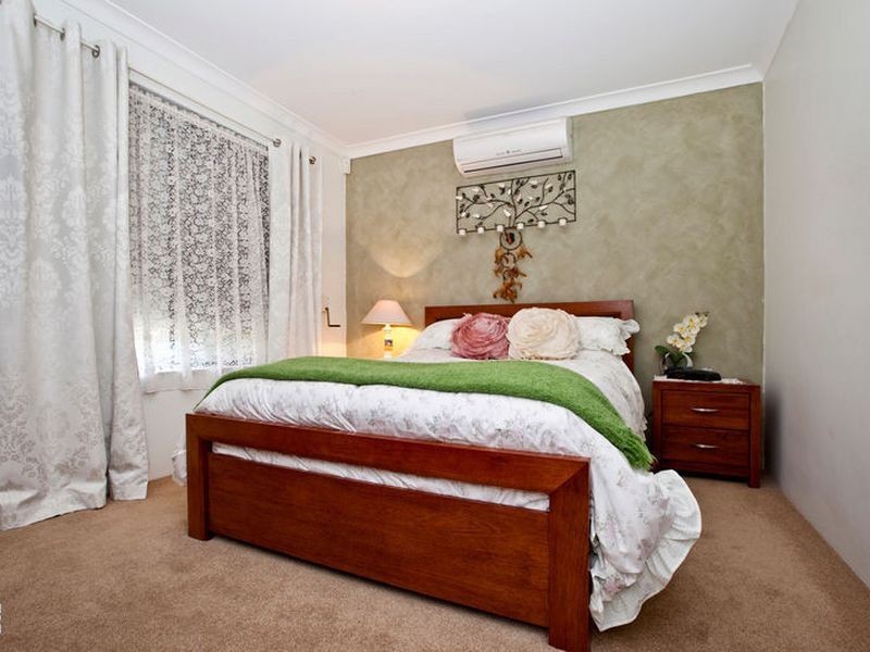 70 Glenbawn Drive, South Lake WA 6164