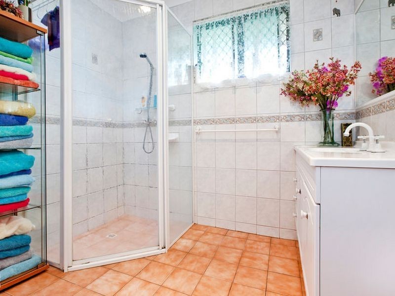 70 Glenbawn Drive, South Lake WA 6164