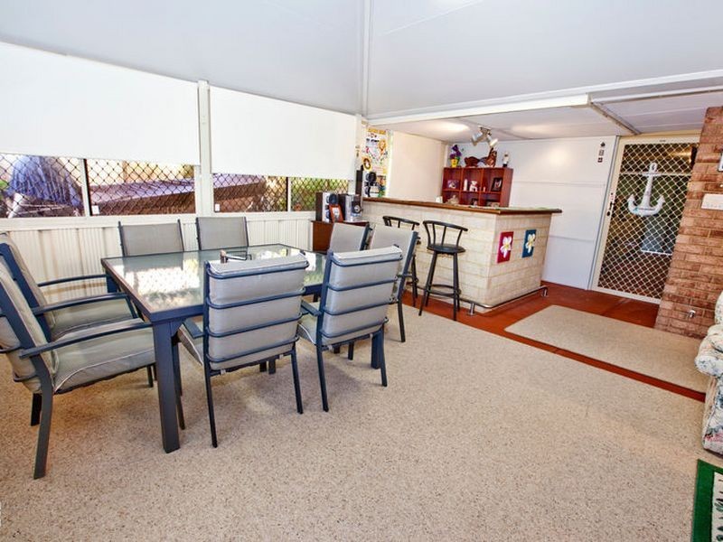 70 Glenbawn Drive, South Lake WA 6164