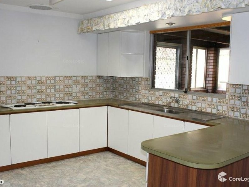 62 Ropele Drive, Parkwood WA 6147