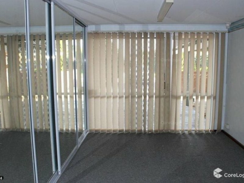 62 Ropele Drive, Parkwood WA 6147