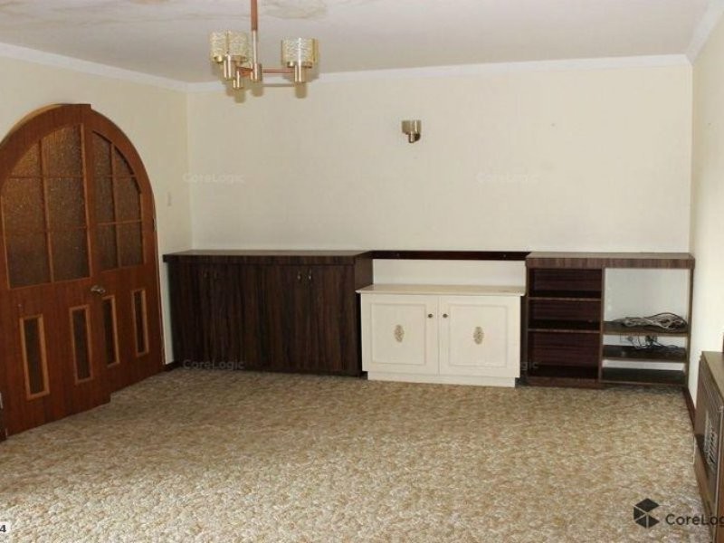 62 Ropele Drive, Parkwood WA 6147