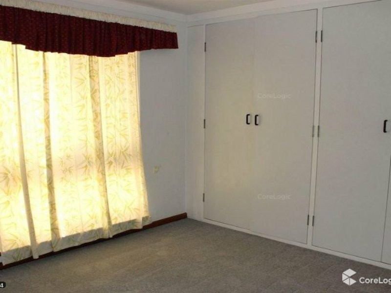 62 Ropele Drive, Parkwood WA 6147