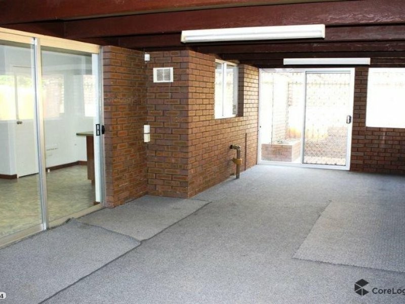 62 Ropele Drive, Parkwood WA 6147