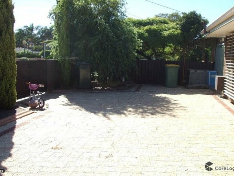 62 Ropele Drive, Parkwood WA 6147