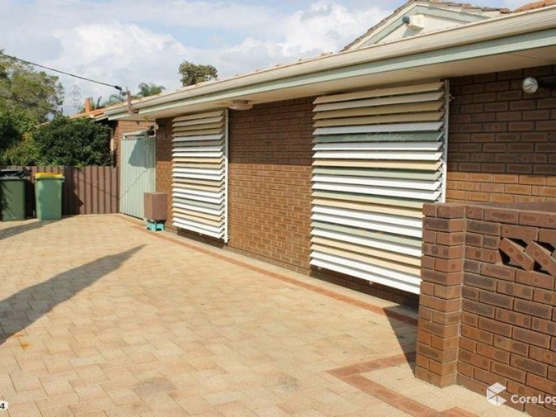 62 Ropele Drive, Parkwood WA 6147