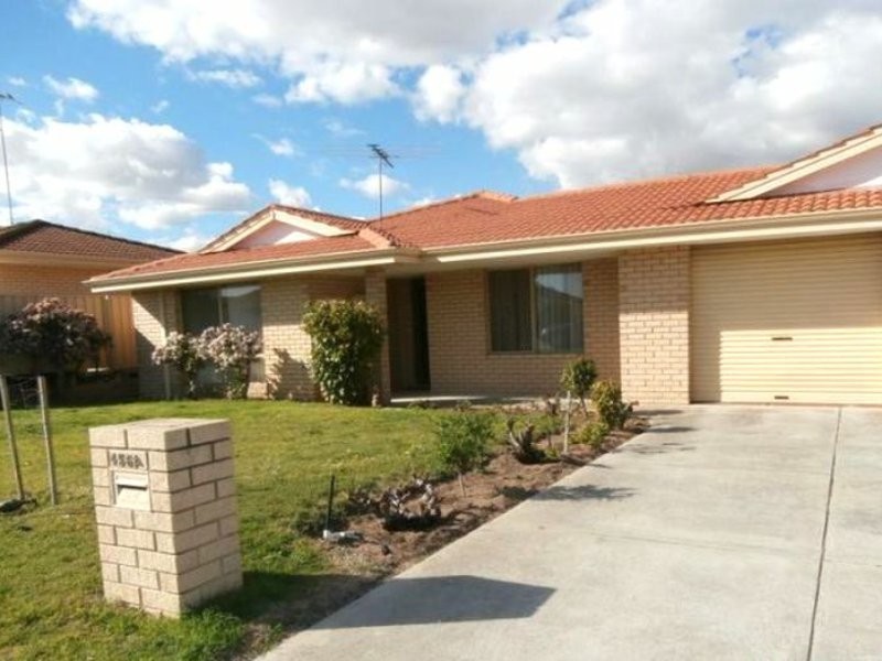 456a Rockingham Road, Munster WA 6166