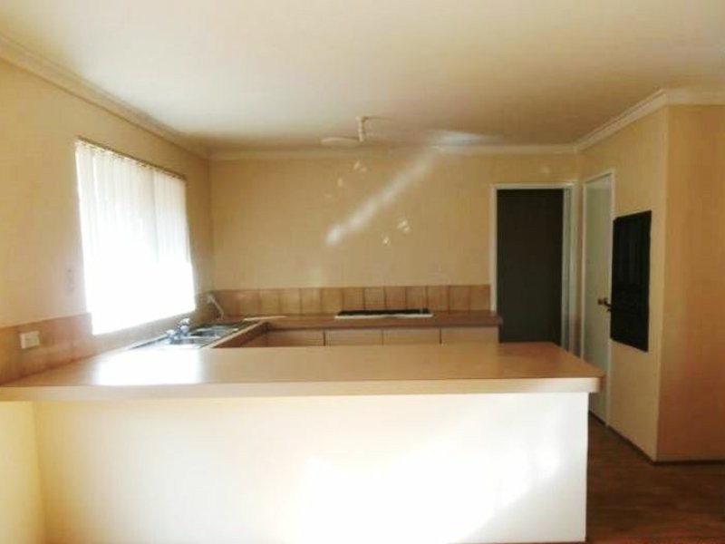 456a Rockingham Road, Munster WA 6166