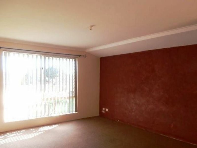 456a Rockingham Road, Munster WA 6166