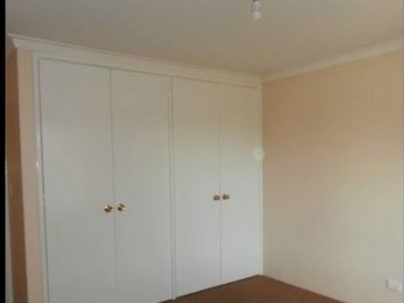 456a Rockingham Road, Munster WA 6166