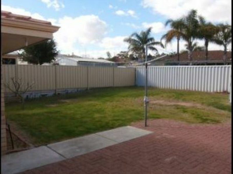 456a Rockingham Road, Munster WA 6166