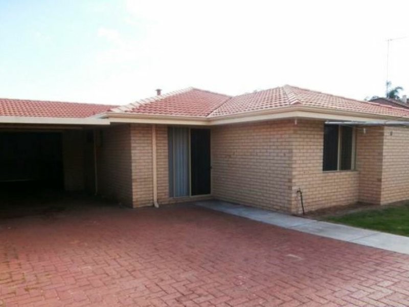 456a Rockingham Road, Munster WA 6166