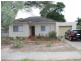 21 Bone Street, St James WA 6102