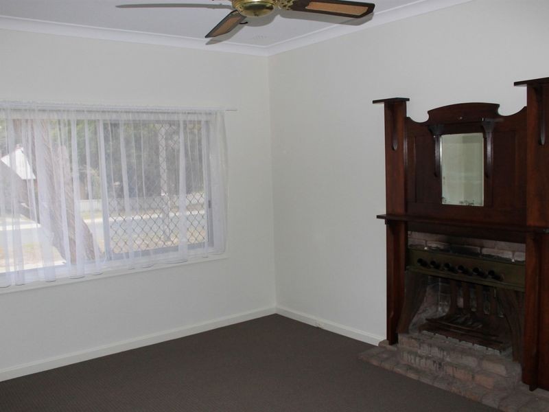 21 Bone Street, St James WA 6102