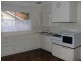 21 Bone Street, St James WA 6102