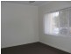 21 Bone Street, St James WA 6102