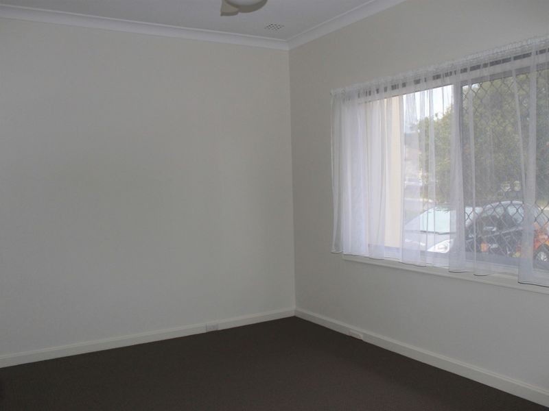 21 Bone Street, St James WA 6102