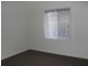 21 Bone Street, St James WA 6102