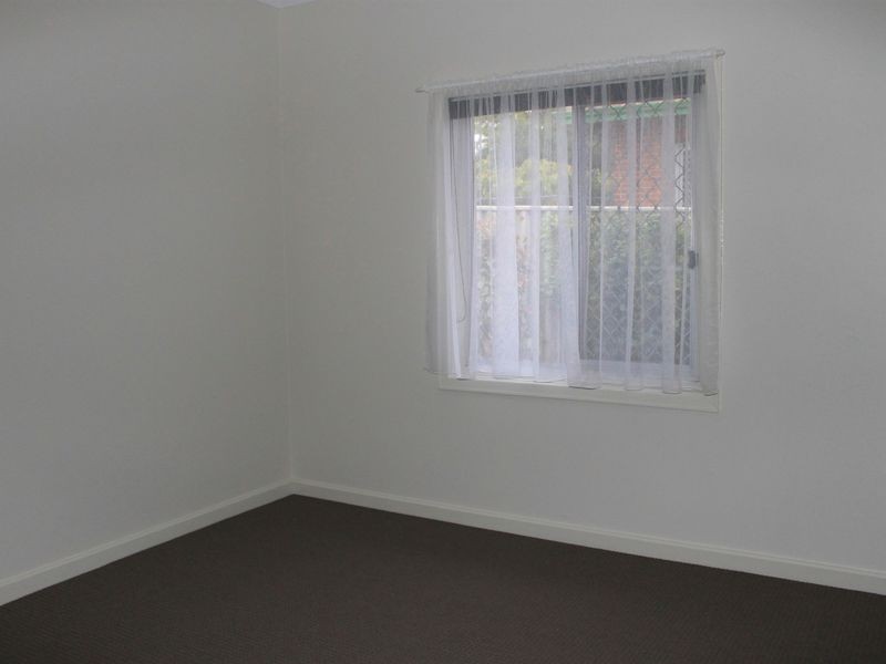 21 Bone Street, St James WA 6102