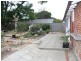 21 Bone Street, St James WA 6102