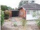 21 Bone Street, St James WA 6102