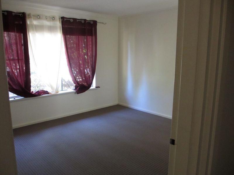 61 Tuscan Street, Rossmoyne WA 6148