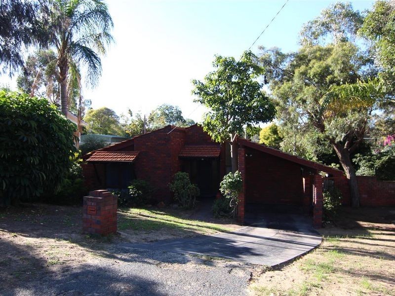 19 Glenmere Road, Warwick WA 6024