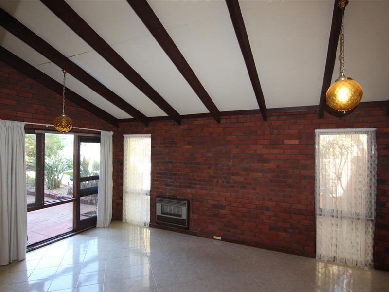 19 Glenmere Road, Warwick WA 6024