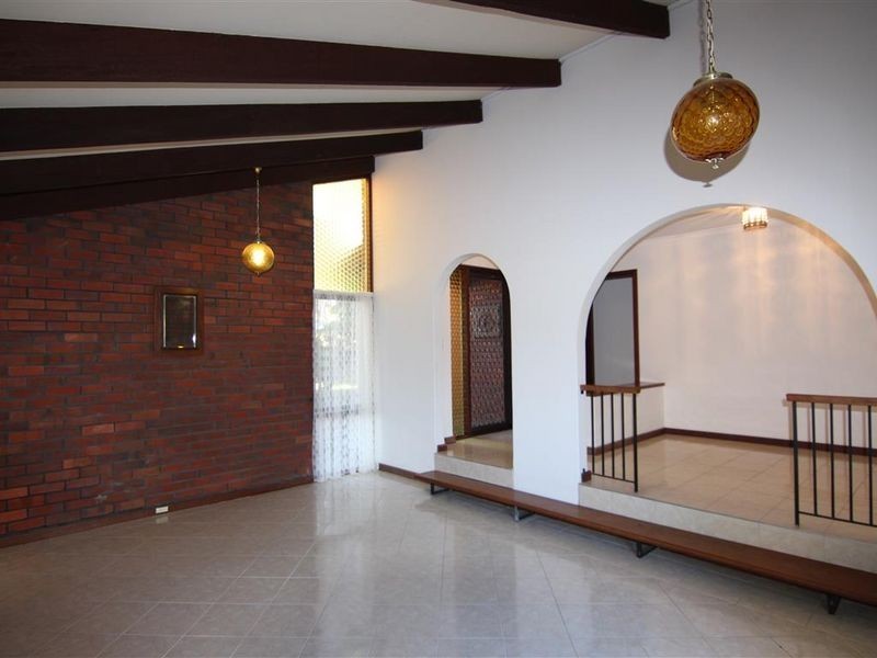 19 Glenmere Road, Warwick WA 6024