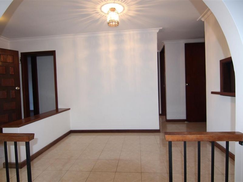 19 Glenmere Road, Warwick WA 6024