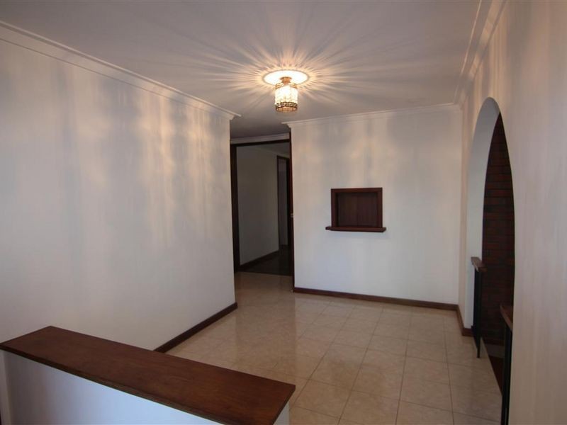 19 Glenmere Road, Warwick WA 6024